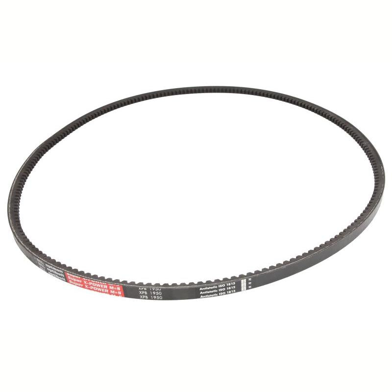 OPTIBELT XPB1950 V-Belt