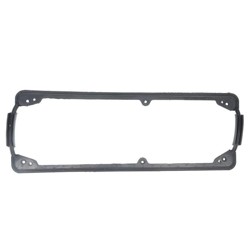 ENGITECH ENT013072 Cylinder Head Cover Gasket