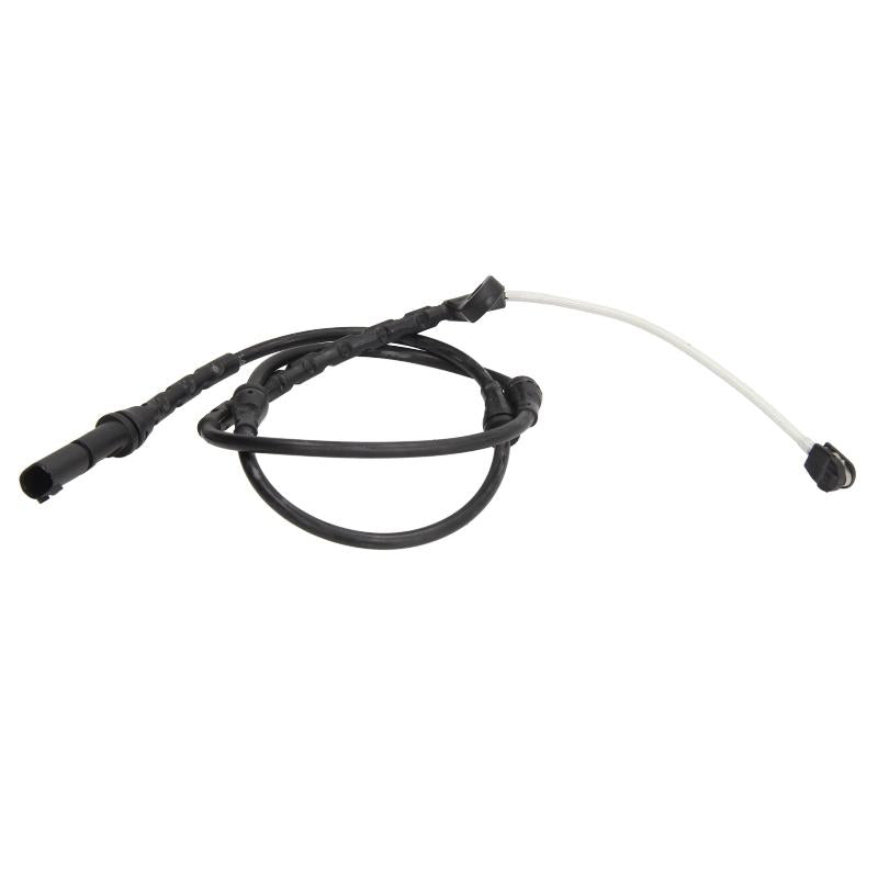TEXTAR 83042000 Brake Shoe Set