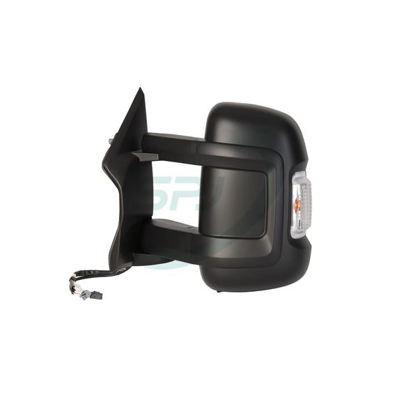 SPJ SPJE-2337 Side Mirror