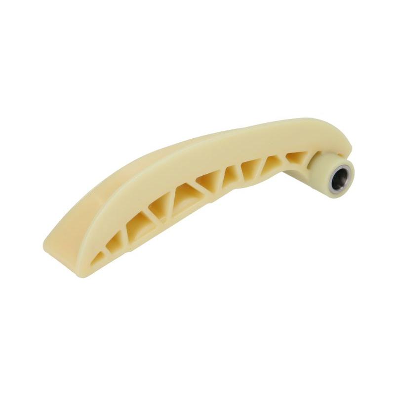 INA 555001410 Timing Chain Tensioner Guide
