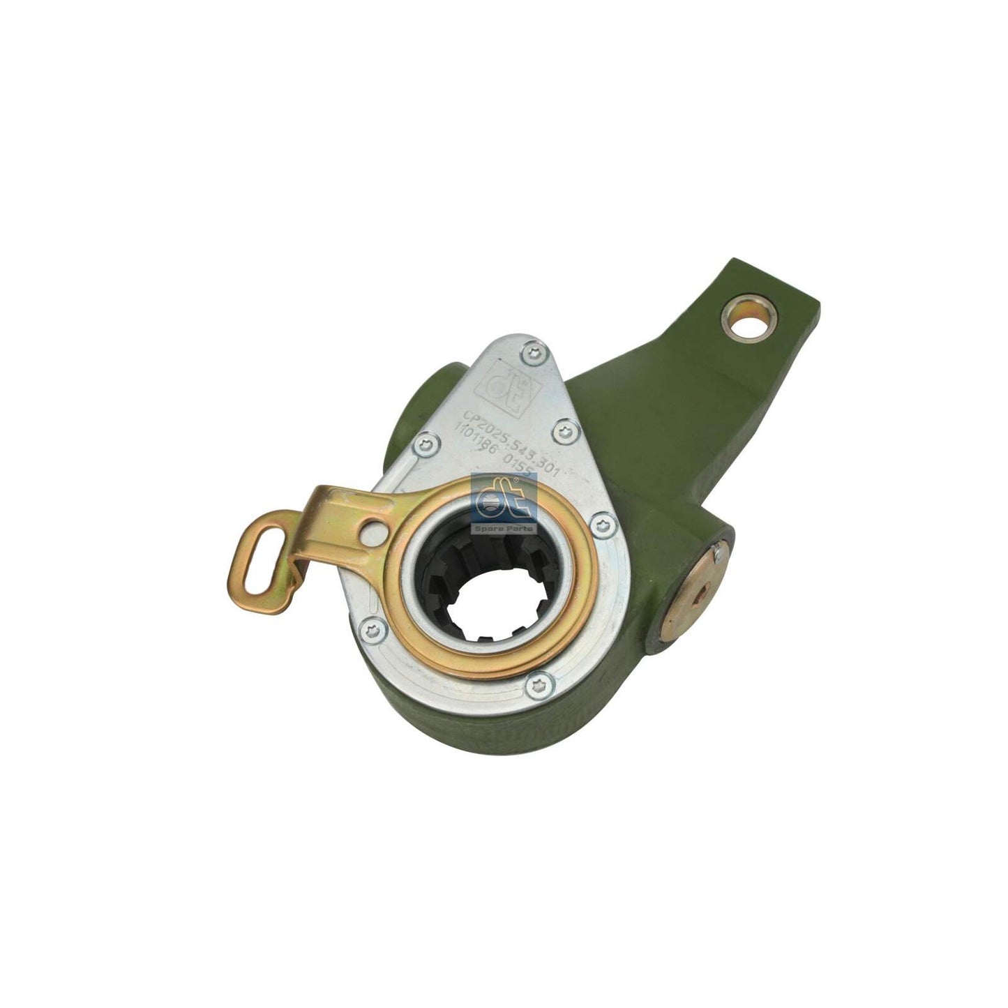 QUICK BRAKE QB114-0262 Disc Brake Caliper Repair Kit