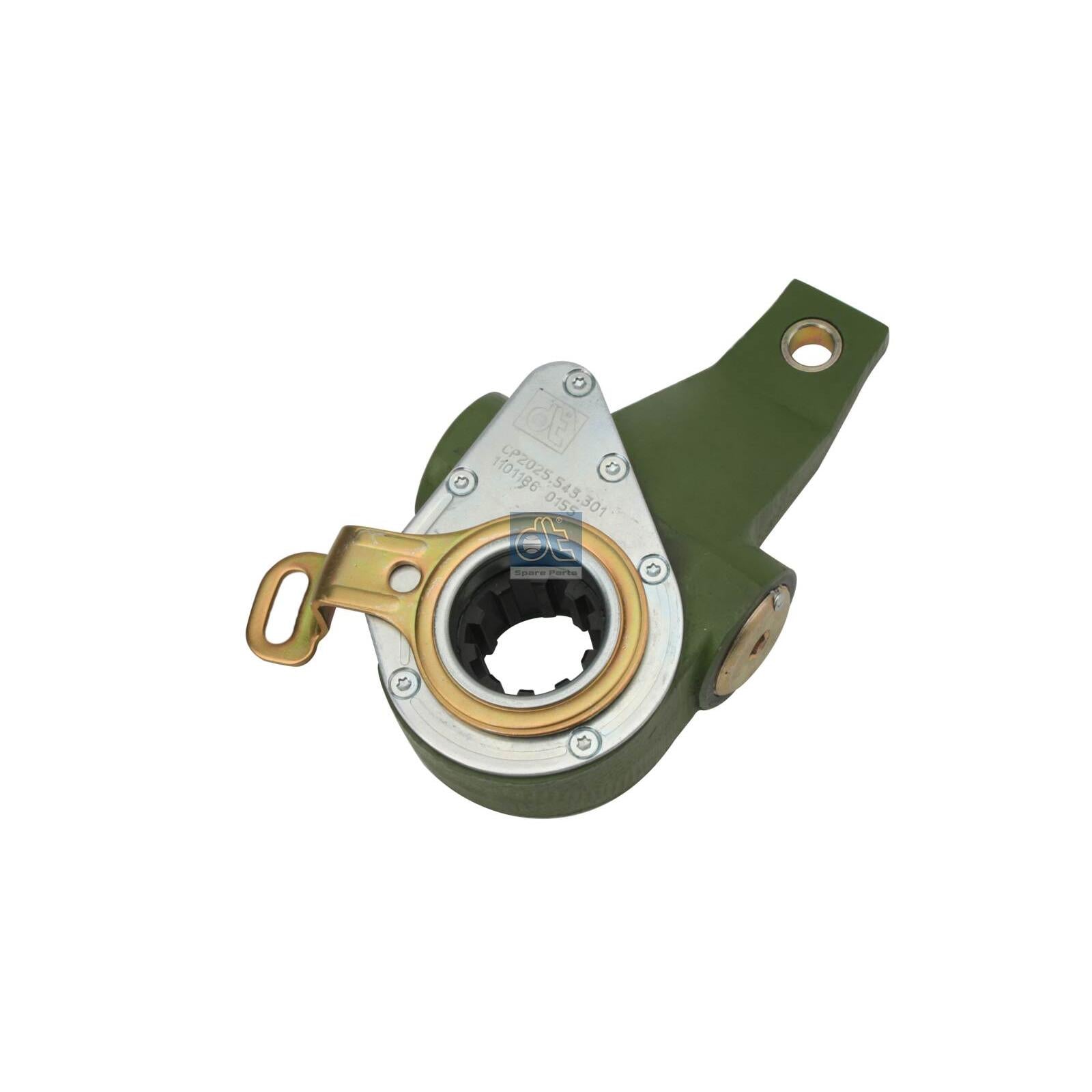 QUICK BRAKE QB114-0262 Disc Brake Caliper Repair Kit