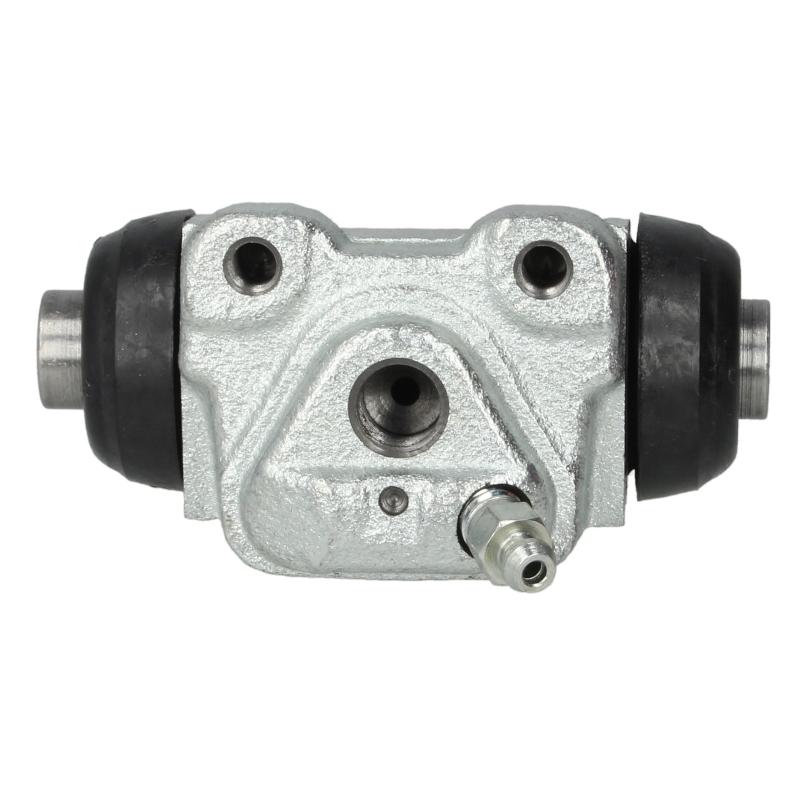 TRW MOTO BWF291 Wheel Brake Cylinder