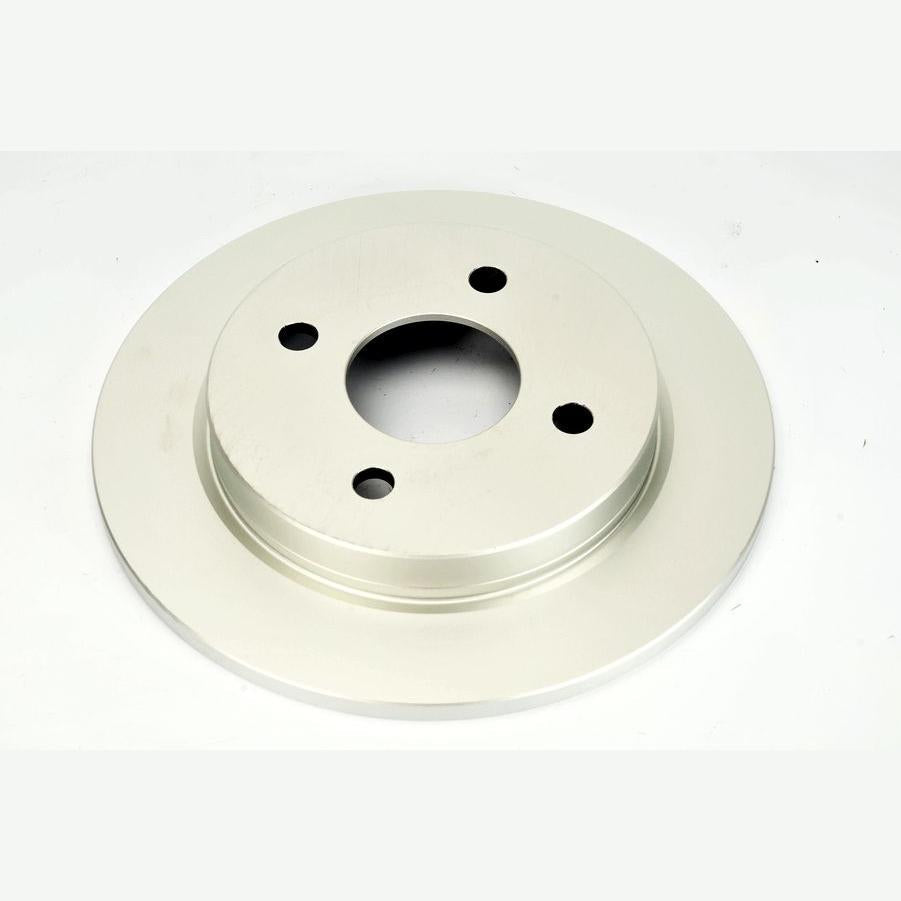TRW MOTO BDA198 Brake Caliper Bracket