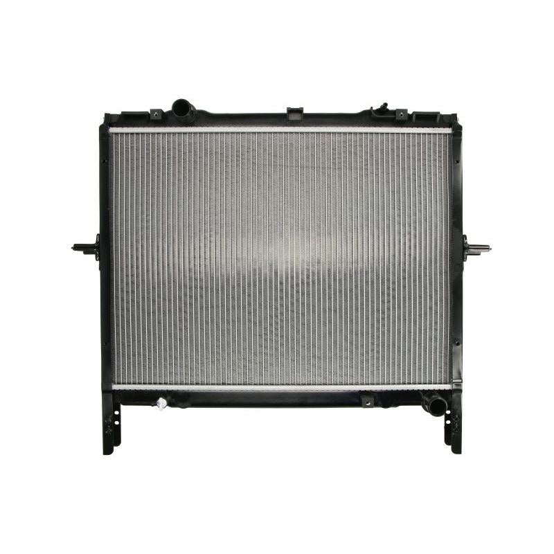 NRF NRF550135 Engine Radiator