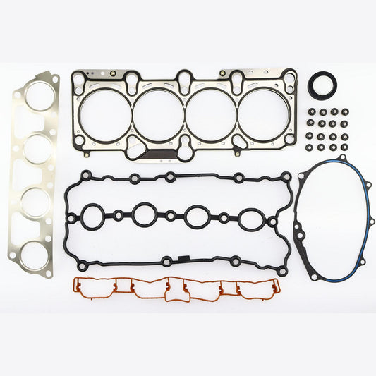 CORTECO CO418369P Cylinder Head Gasket Kit