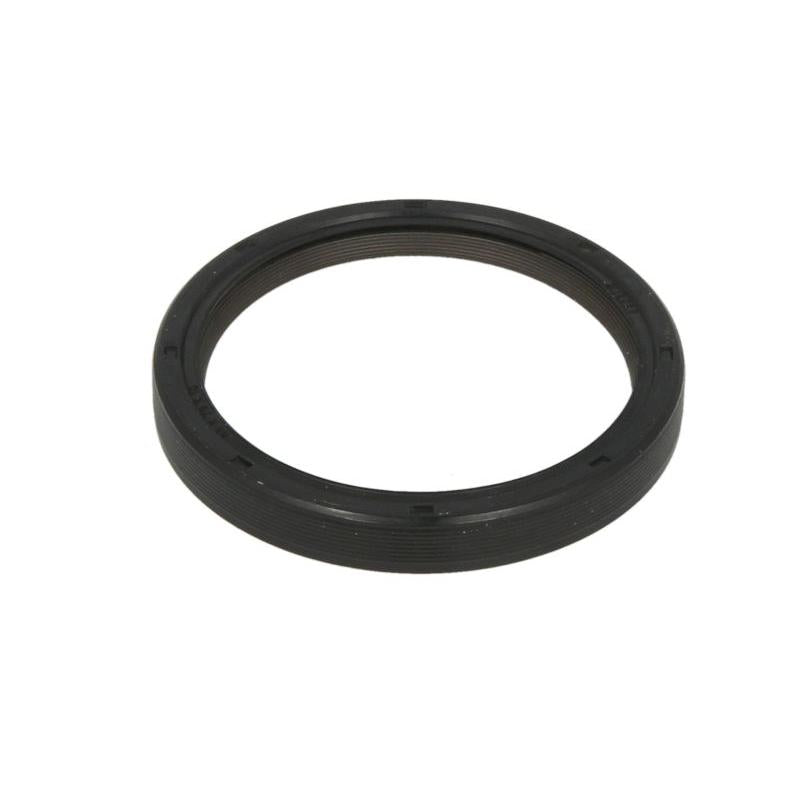 ELRING EL902860 Crankshaft Shaft Seal