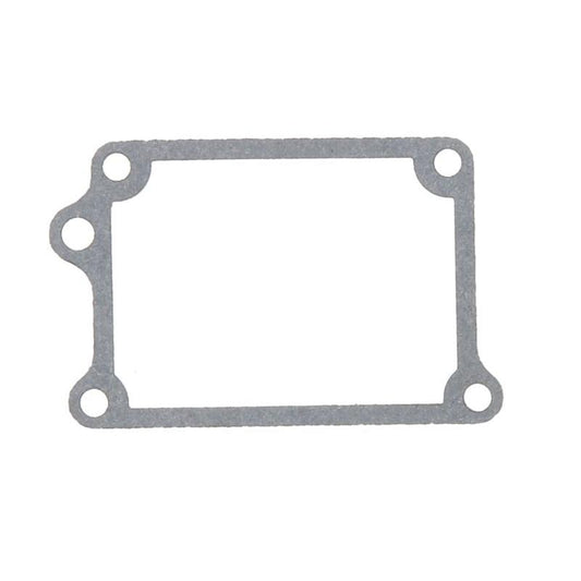 4 RIDE 46-5072 Float Bowl Seals