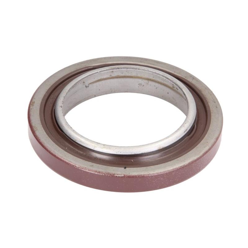 REINZ 81-10067-00 Crankshaft Shaft Seal