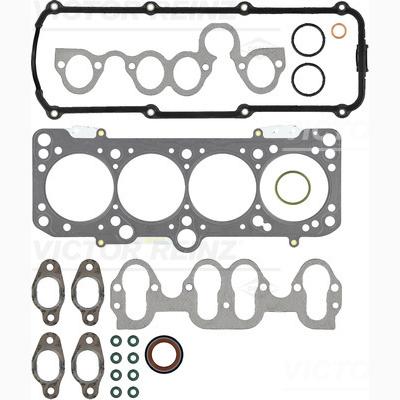 REINZ 02-29305-01 Cylinder Head Gasket