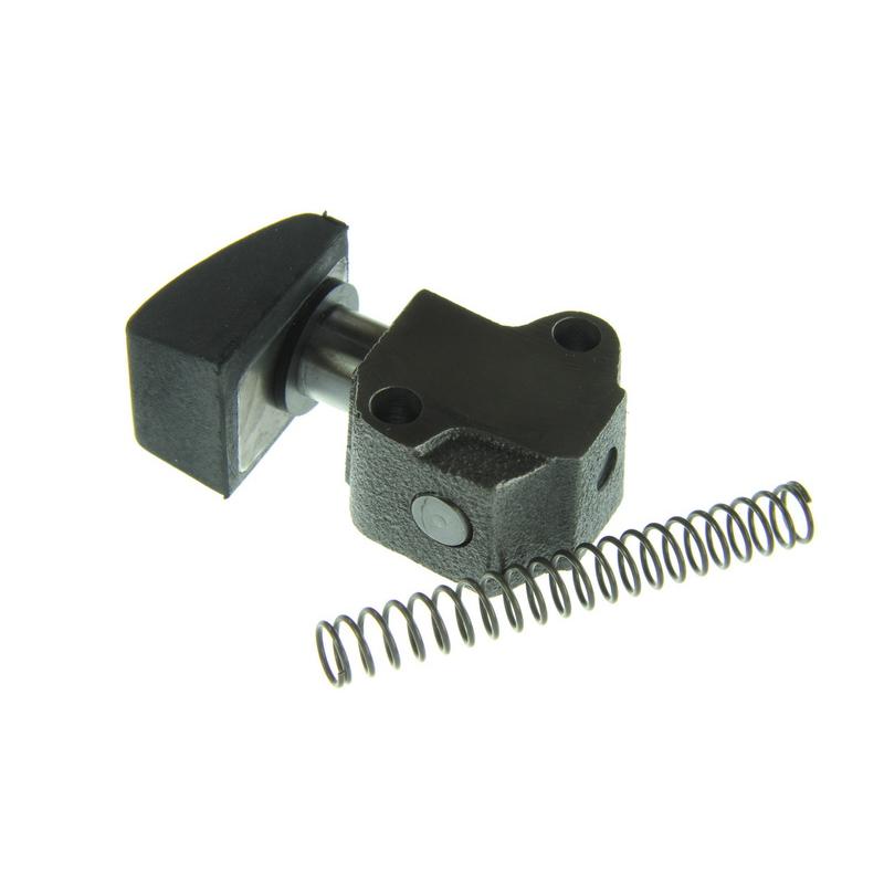JC AUTO E71002 Timing Chain Tensioner