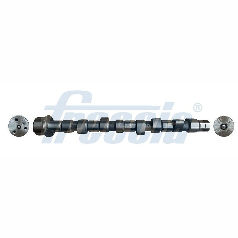 FRECCIA CM05-2192 Camshaft