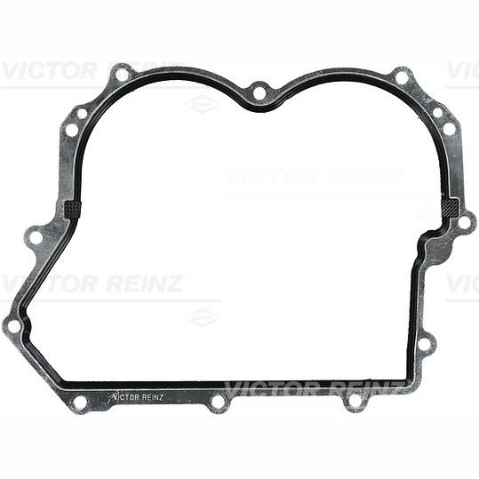 REINZ 71-18072-00 Timing Case Gasket