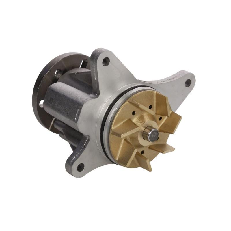 SIL PA1548 Water Pump