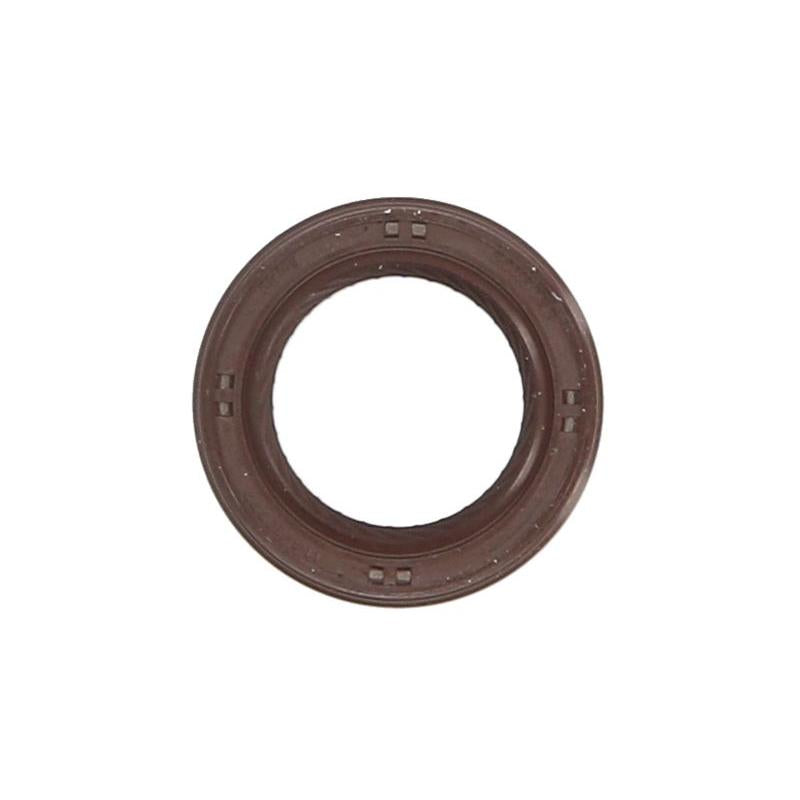 ELRING EL801550 Oil Pump Gasket Drive