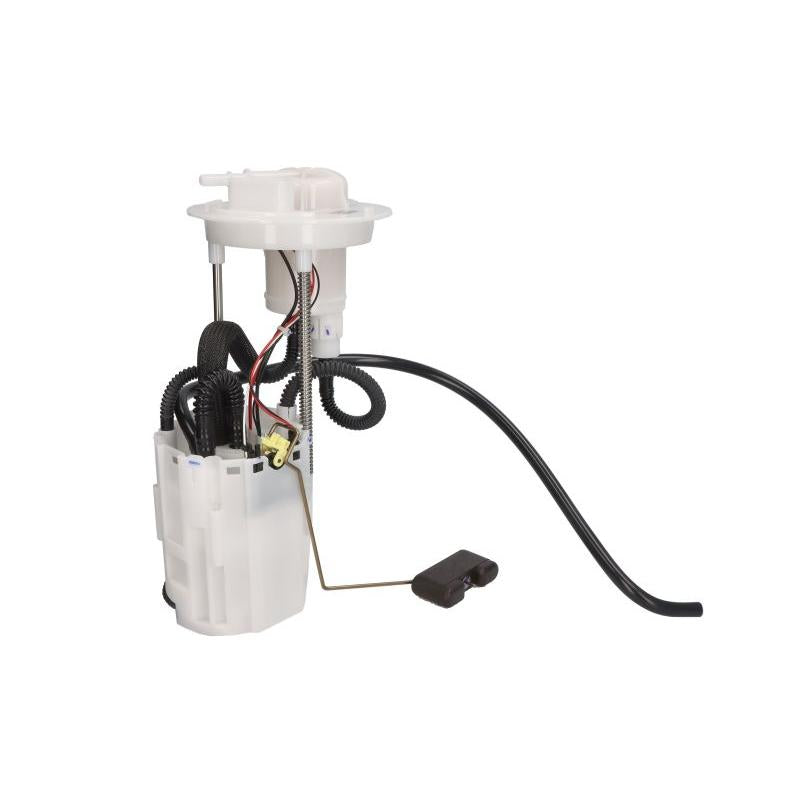 BOSCH 580-089 Fuel Feed Unit