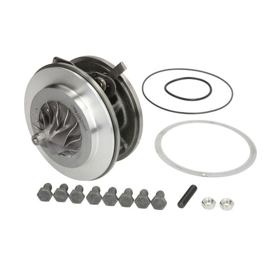 3K KKK53037100555 Cartridge / Chra / Core Assy