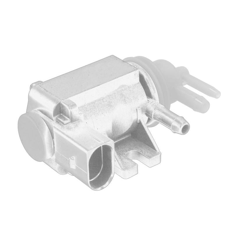 OE VW 1K0906627B Turbocharger Pressure Converter