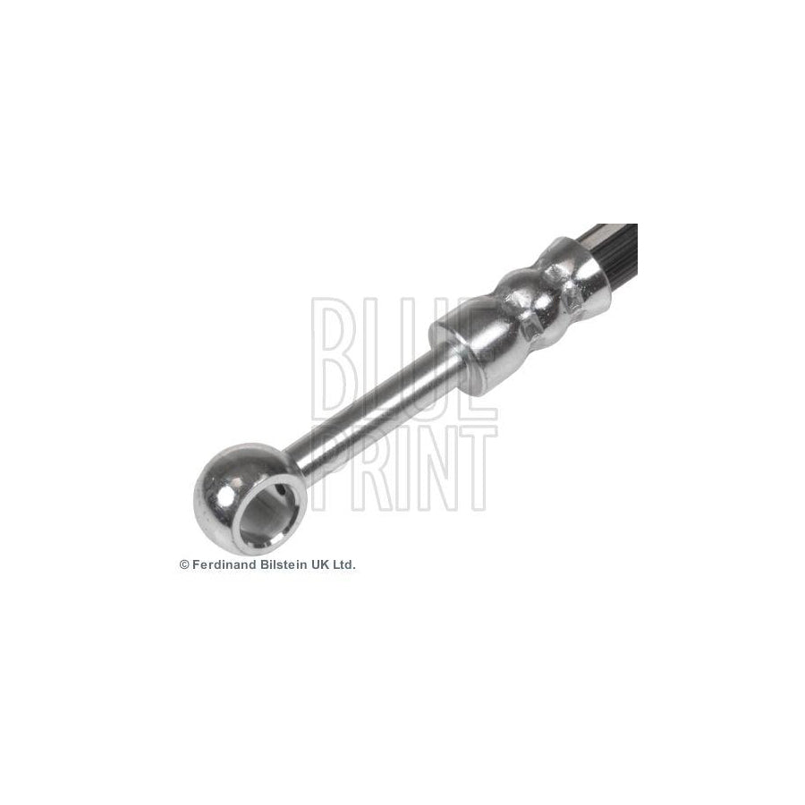 Blue Print Adc45393 Brake Hose for Mitsubishi Galloper (Jk-01)