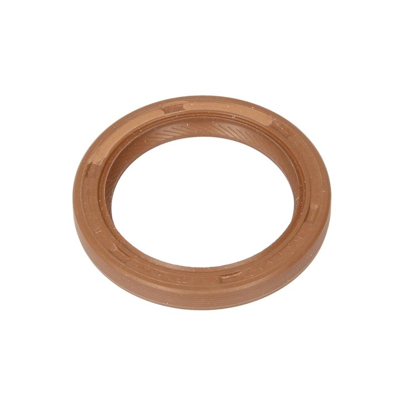 CORTECO CO20019851B Crankshaft Shaft Seal