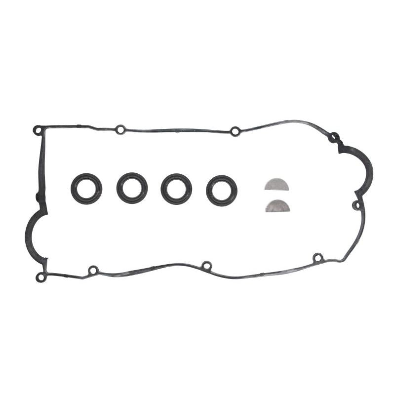 PAYEN HM5374 Cylinder Head Cover Gasket Set