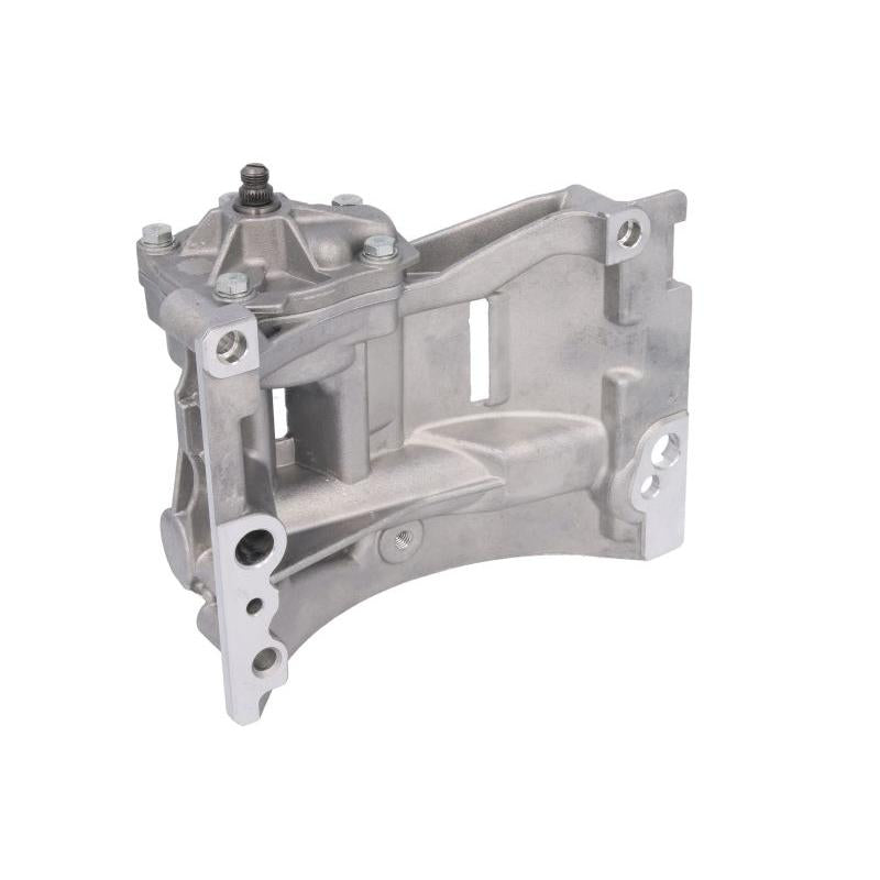 PIERBURG 7.29246.01.0 Oil Pump