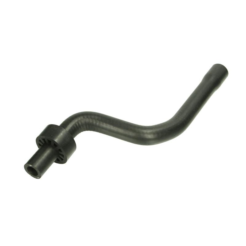 THERMOTEC DNF022TT Heat Exchanger (Heating) Hose