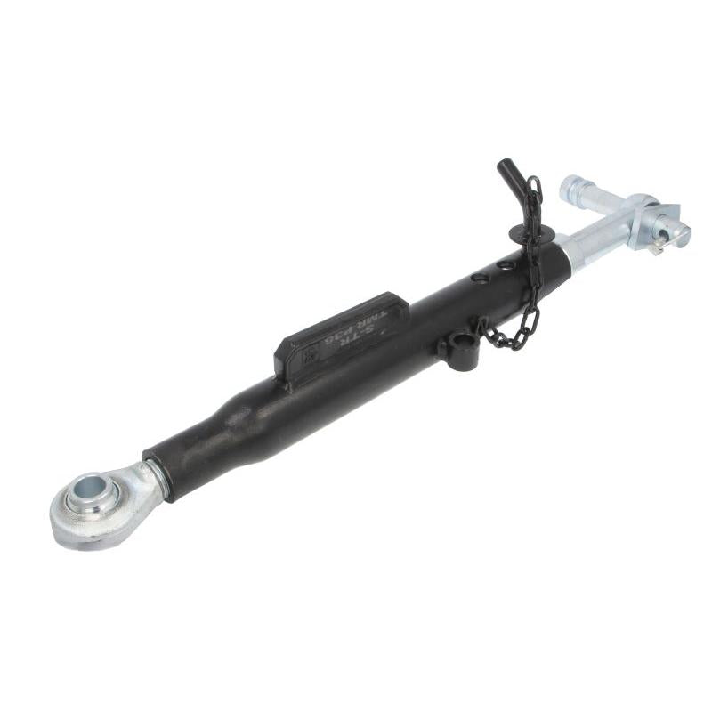 S-TR STR-15A448 Suspension Stabiliser Bar