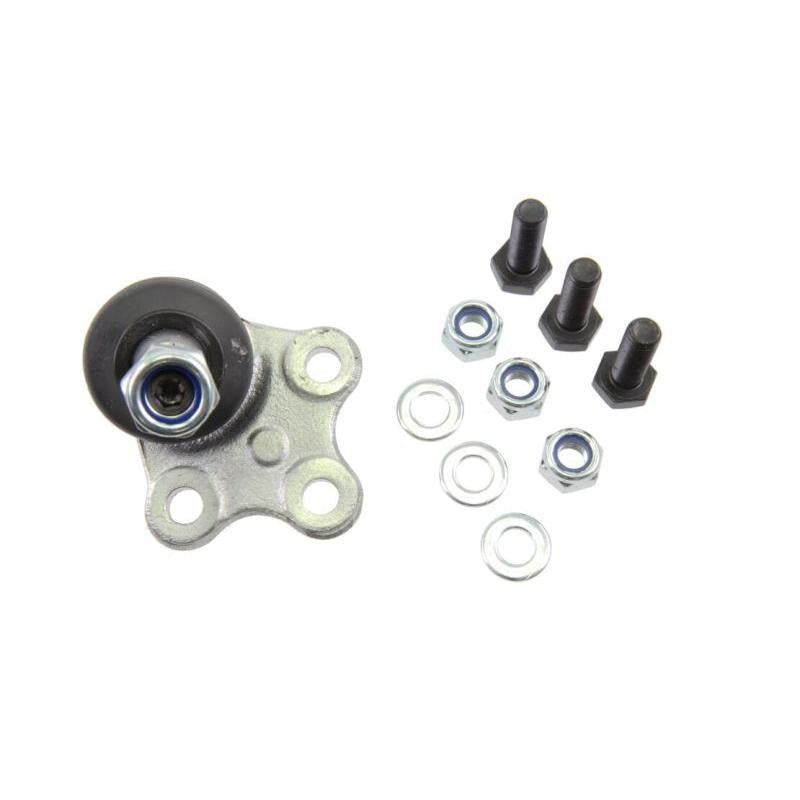 VAICO V46-0463 Ball Joint