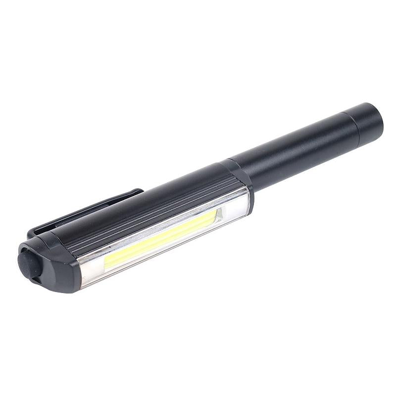 PROGLASS PROG-PLE-160 Uv Lamp