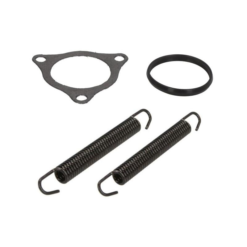 WINDEROSA W823164 Exhaust Pipe Seal Ring