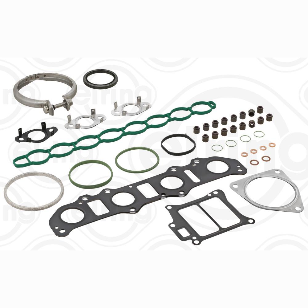 ELRING EL483470 Cylinder Head Gasket