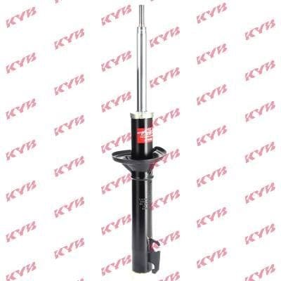 KYB EXCel-G 333802 Shock Absorber