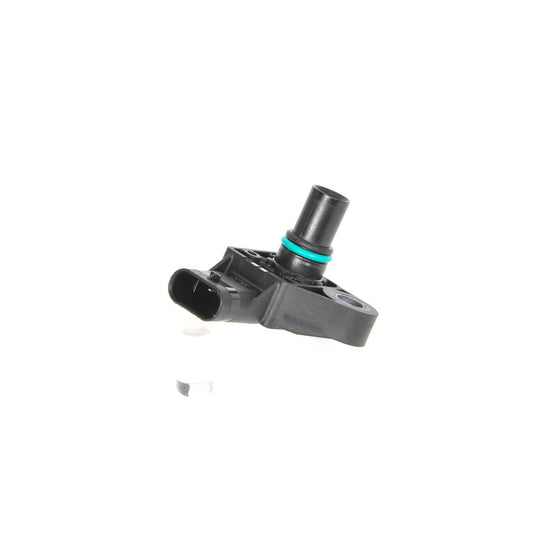 BOSCH 230-350 Boost Pressure Sensor