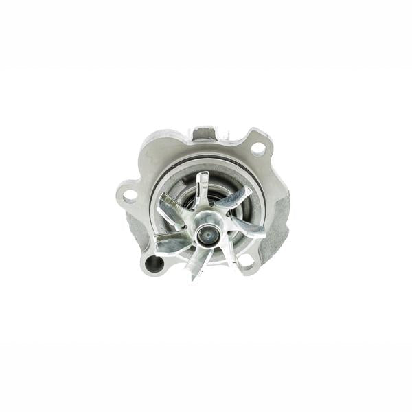 AISIN AISWE-VW01 Water Pump