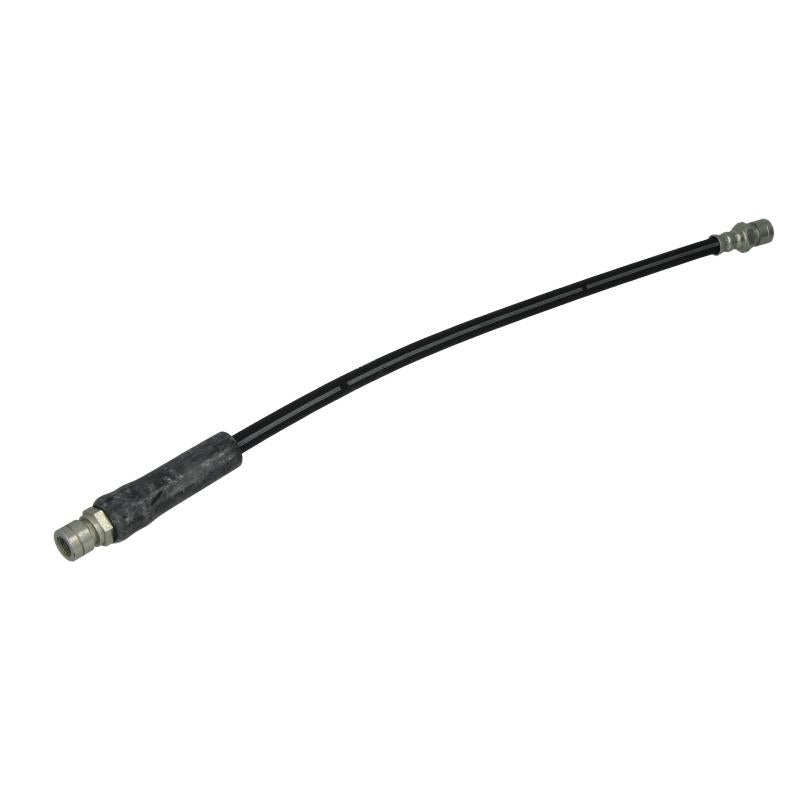 TRW MOTO PHA247 Brake Hose
