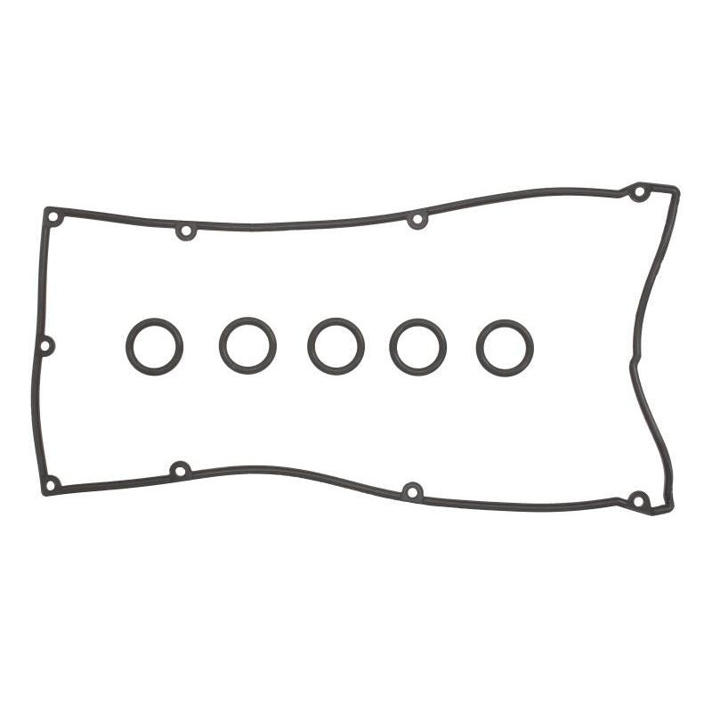 REINZ 15-35673-01 Cylinder Head Cover Gasket Set