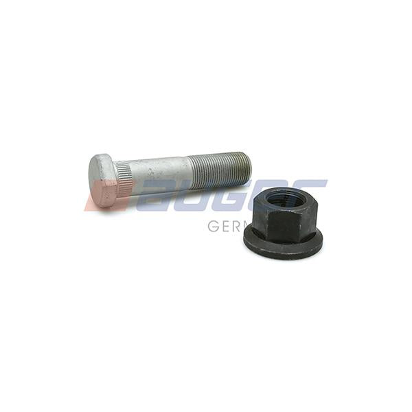 AUGER AUG83890 Wheel Bolt