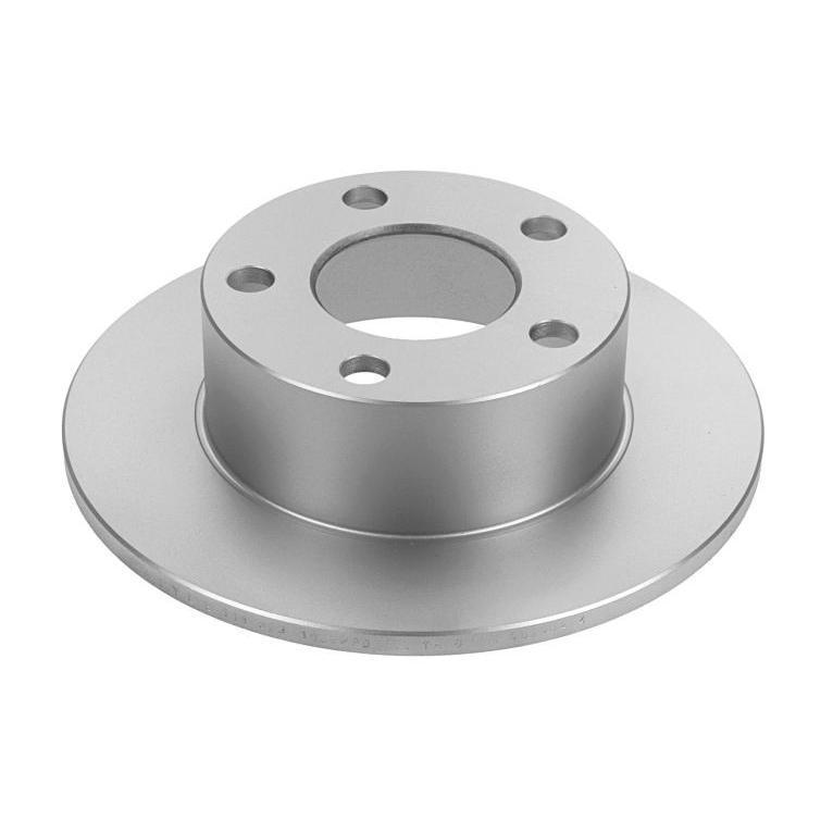 TRW MOTO GS8663 Brake Shoe Set