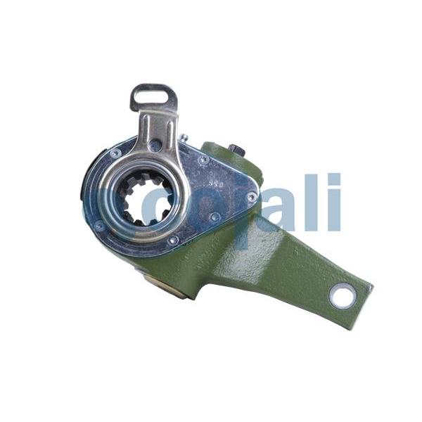 AUTOFREN SEINSA D4-561 Disc Brake Caliper Repair Kit