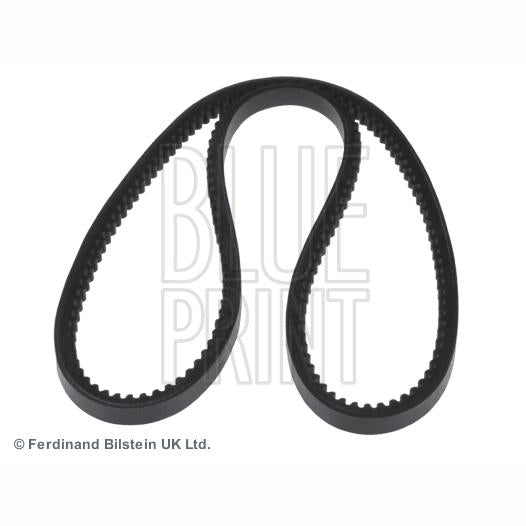 BLUE PRINT AD13V675 V-Belt