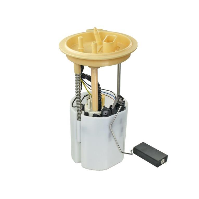 MEYLE 19-0093 Fuel Pump