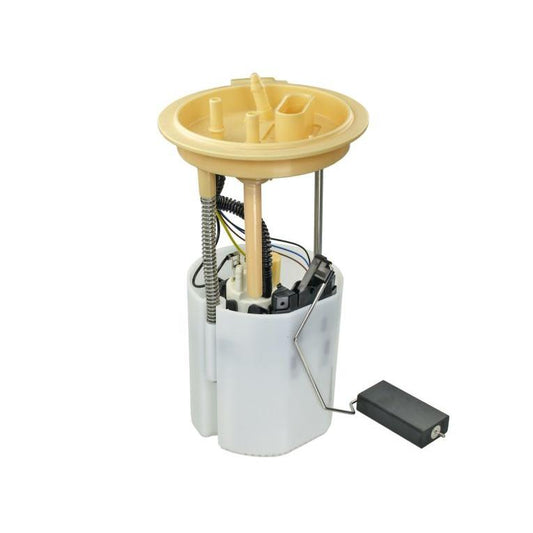 MEYLE 19-0093 Fuel Pump