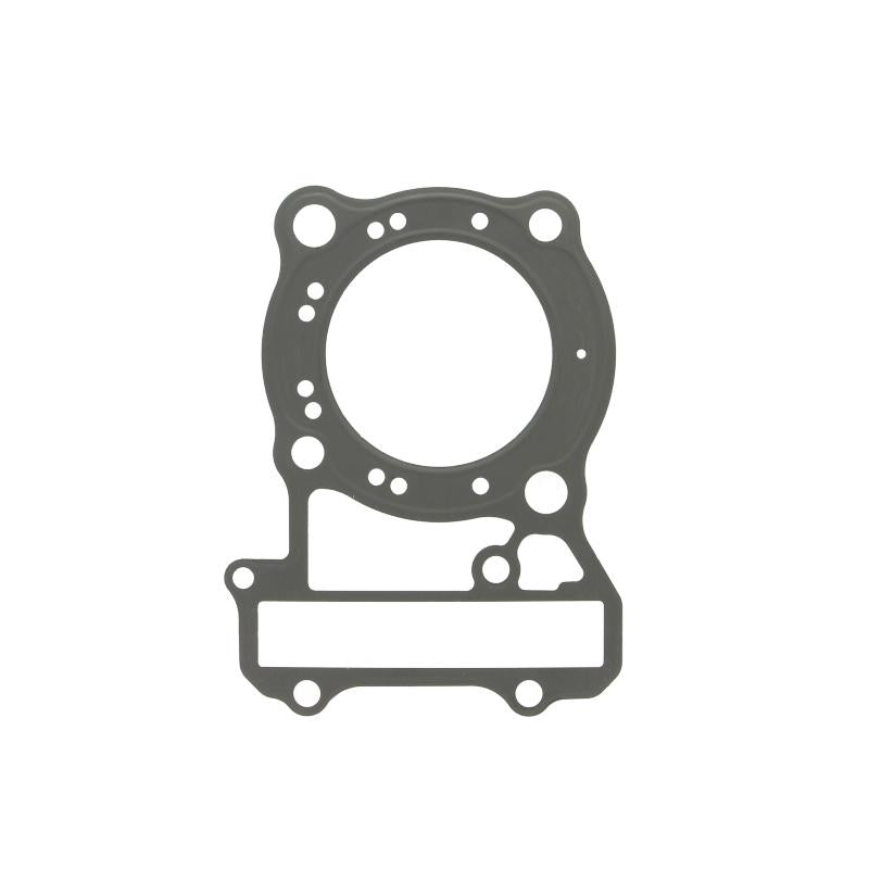 ATHENA S410210001084 Cylinder Head Gasket