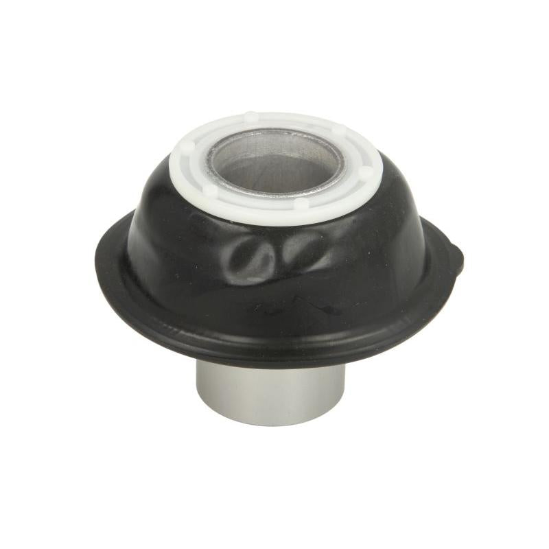 TOURMAX VCC-230 Carburettor Diaphragm