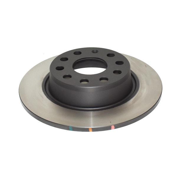 WABCO 9254921030 Multi-Function Brake Cylinder