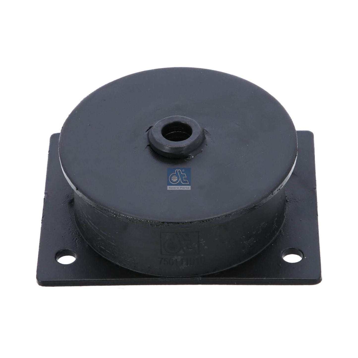 DT A/C 210703 Engine Mount