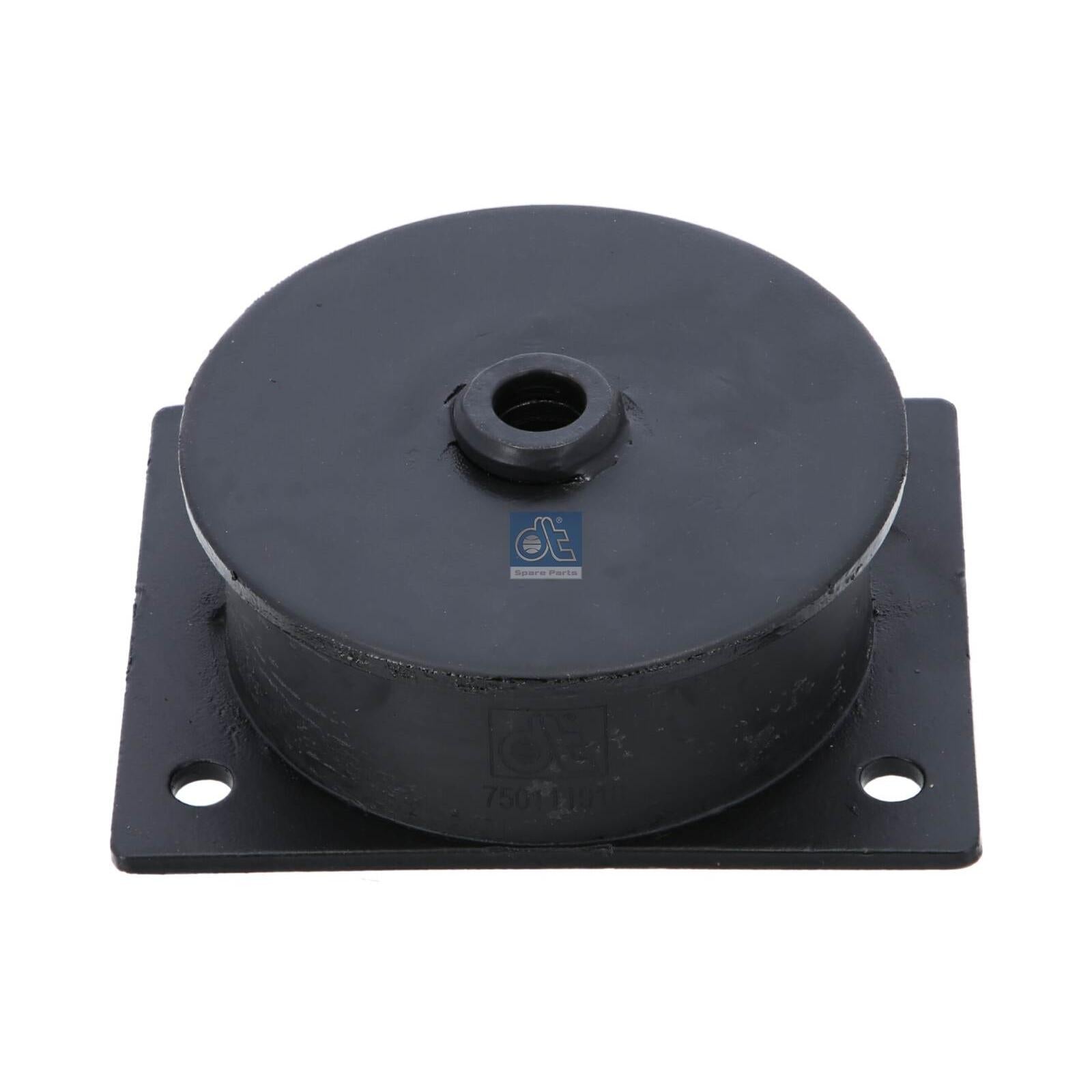 DT A/C 210703 Engine Mount