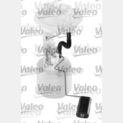 VALEO L347379 Fuel Level Control Switch